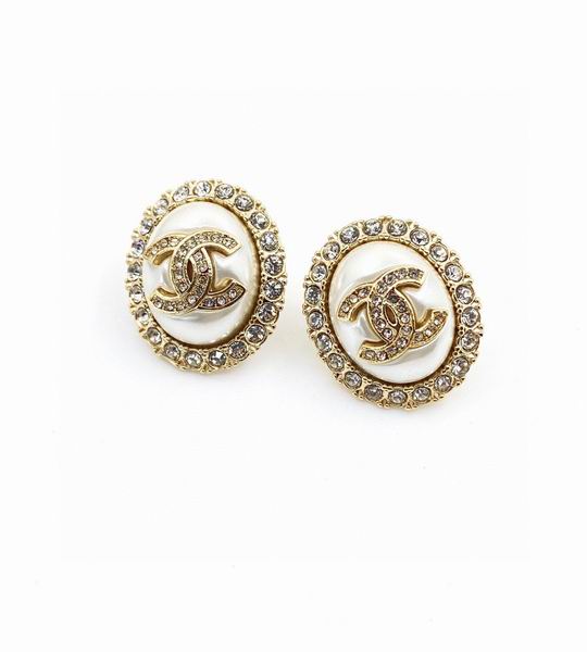 Chanel earring 11lyh277